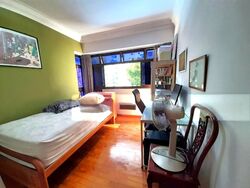 Blk 152 Toa Payoh Towers (Toa Payoh), HDB 4 Rooms #501887531